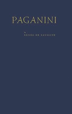 Paganini