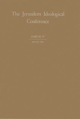 bokomslag Proceedings, World Zionist Organization