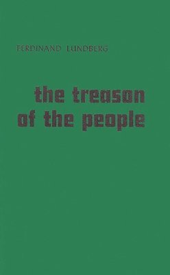 Treason of the People