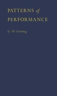 Ineffective Soldier V3