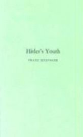 Hitler's Youth