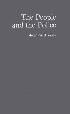 The People and the Police 1