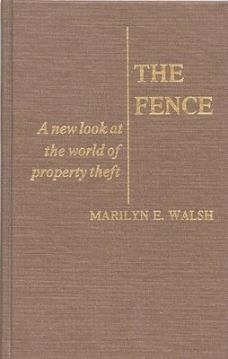 The Fence 1