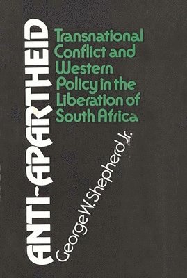 Anti-Apartheid 1