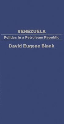 Education of a Concert-Goer