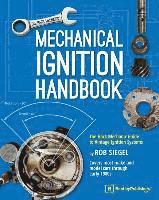 bokomslag Mechanical Ignition Handbook