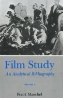 bokomslag Film Study (Rev) Vol 1