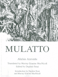 Mulatto 1
