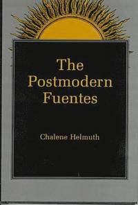 bokomslag The Postmodern Fuentes