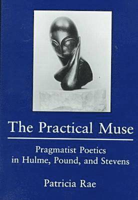 The Practical Muse 1