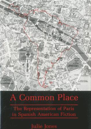 Common Place 1