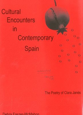 Cultural Encounters in Contemporary Spain 1