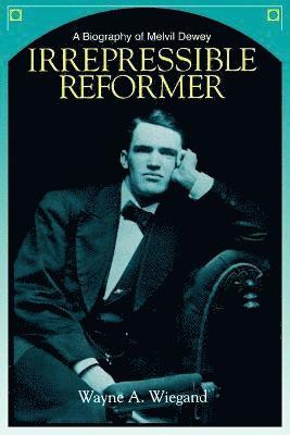 Irrepressible Reformer 1