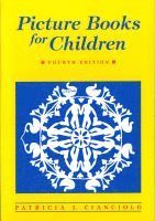 Informational Picture Books for Children 1