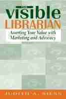 Visible Librarian 1