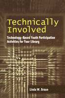 Technical Involved 1