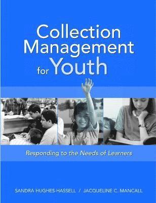 Collection Management for Youth 1