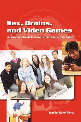 Sex, Brains, and Video Games 1