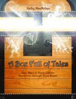 Box Full of Tales 1