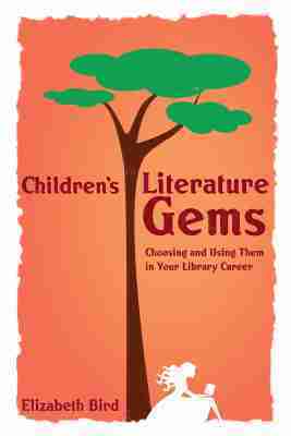 bokomslag Children's Literature Gems