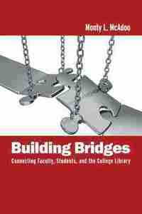 bokomslag Building Bridges