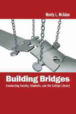 bokomslag Building Bridges