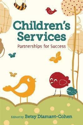 Children's Services 1