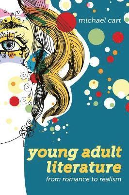 Young Adult Literature 1