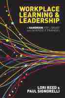 Workplace Learning & Leadership 1