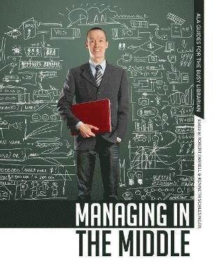 Managing in the Middle 1