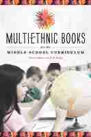 bokomslag Multiethnic Books for the Middle-School Curriculum