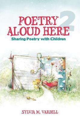 Poetry Aloud Here 2