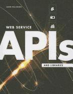 Web Service APIs and Libraries 1