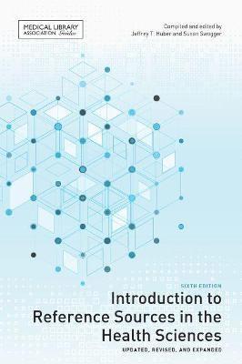 Introduction to Reference Sources in the Health Sciences