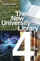 bokomslag New University Library