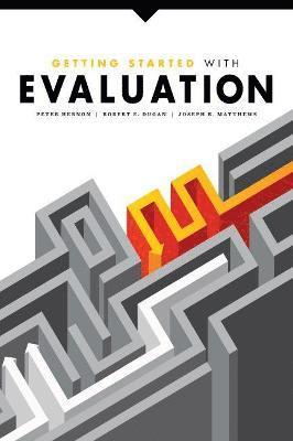 Getting Started with Evaluation 1