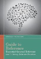 Guide Reference 1
