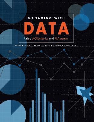 Managing with Data 1
