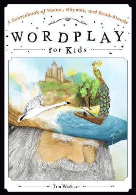 Wordplay for Kids 1