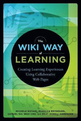 The Wiki Way of Learning 1