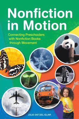 Nonfiction in Motion 1