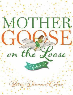 Mother Goose on the Loose 1