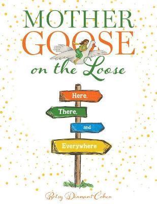 Mother Goose on the Loose 1