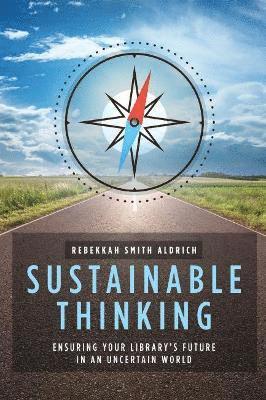 Sustainable Thinking 1
