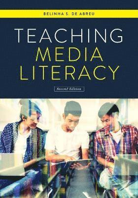 Teaching Media Literacy 1