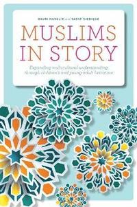 bokomslag Muslims in Story