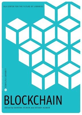 Blockchain 1