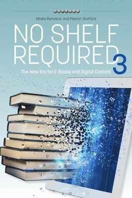 No Shelf Required 3 1