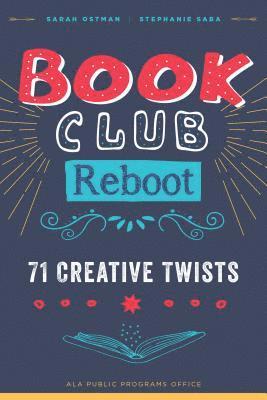 Book Club Reboot 1