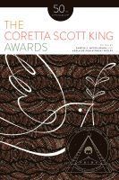 bokomslag Coretta Scott King Awards